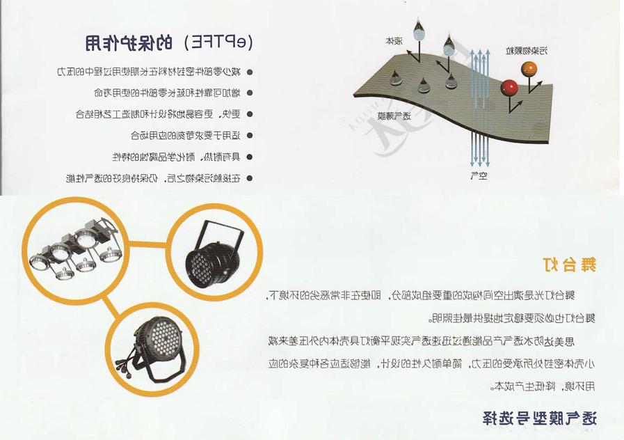 舞台灯_02